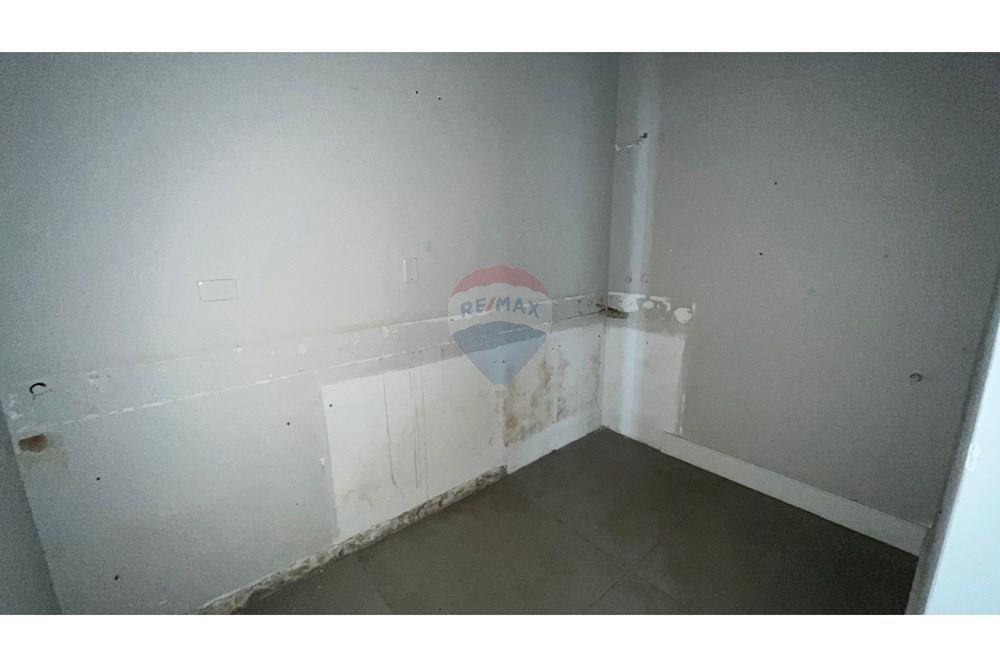 Casa Comercial - Alugar - São Paulo , São Paulo - Sala Fundos Inferior.jpeg - 602151025-17
