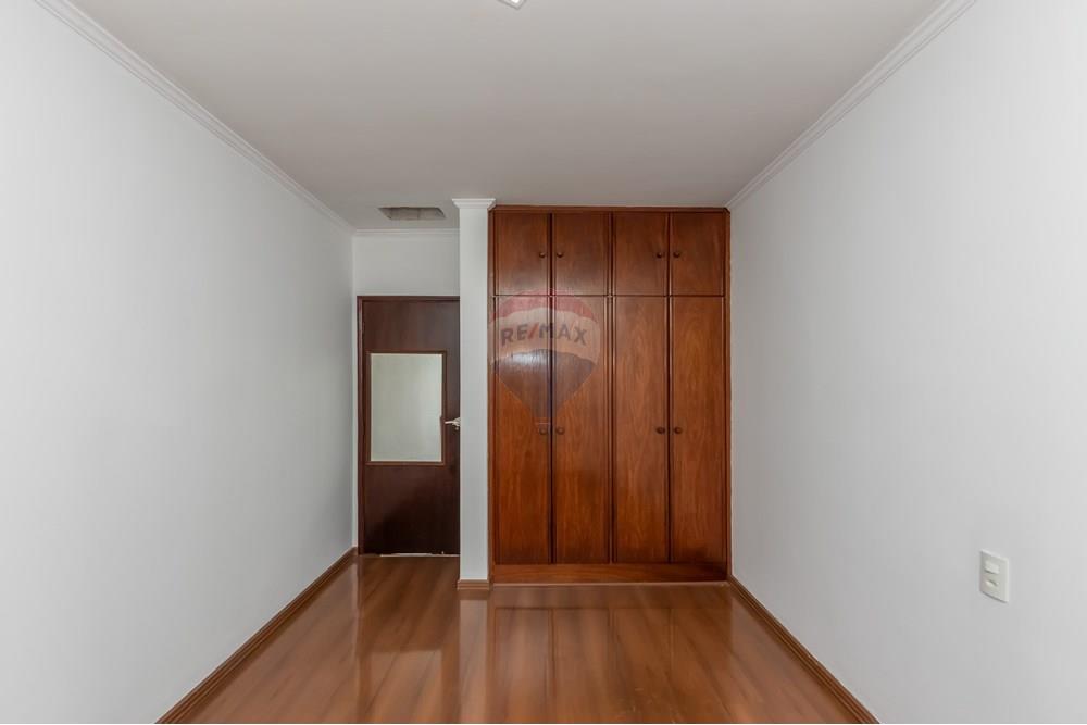 Sobrado - Alugar - São Paulo , São Paulo - IMG_626106.jpg - 602291041-28