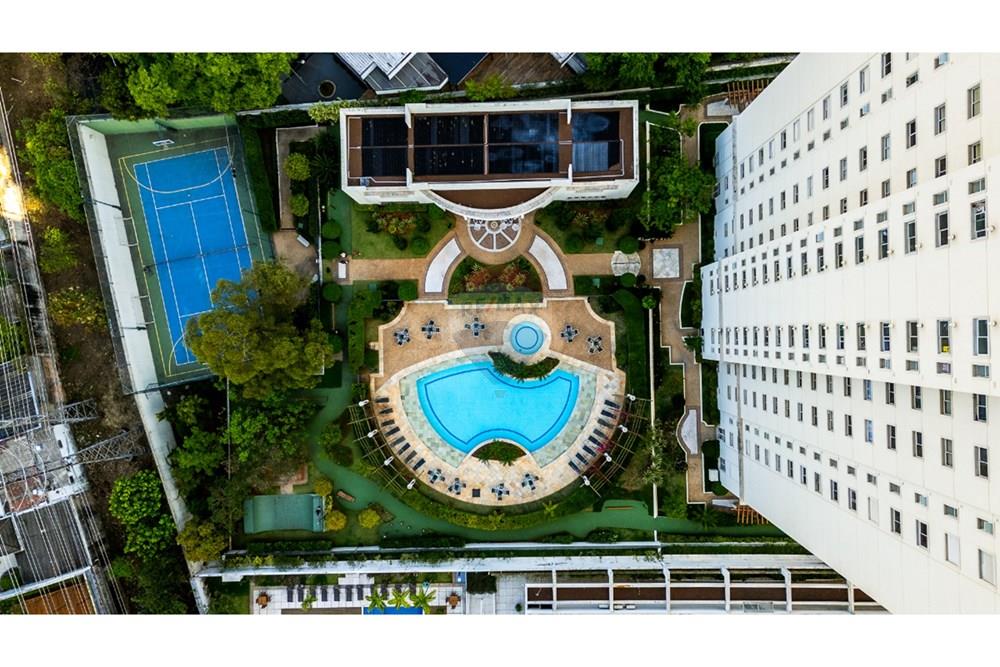 Apartamento - Venda - São Paulo , São Paulo - 4dd5d92d-c813-4c99-ade3-181477bd132b.jpeg - 601261002-254