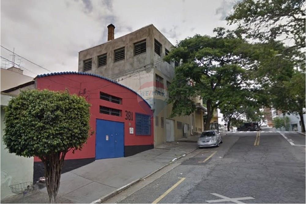 Casa Comercial - Alugar - São Paulo , São Paulo - Foto 2.jpg - 602281025-39