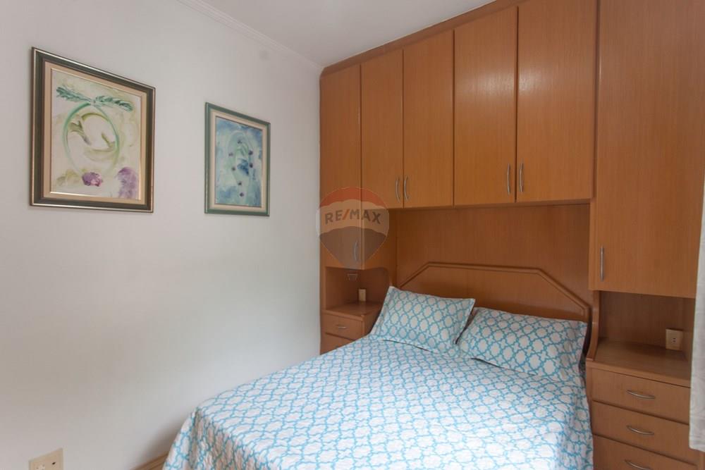 Casa de Condomínio - Venda - São Paulo , São Paulo - IMG_0510.jpg - 601771097-143