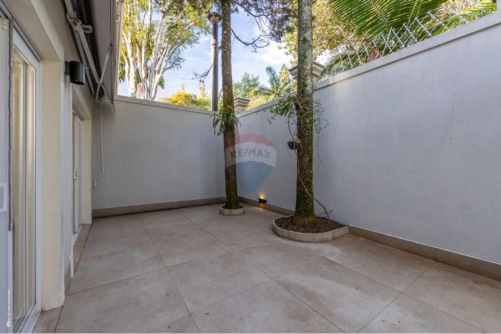 Casa de Condomínio - Venda - São Paulo , São Paulo - TKD-2521.jpg - 602151017-117