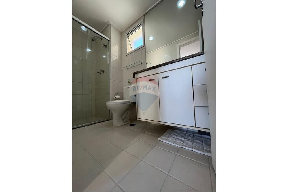 Apartamento - Alugar - São Paulo , São Paulo - WhatsApp Image 2025-09-01 at 15.05.14.jpeg - Suite - 602381006-19