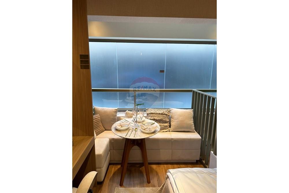 Apartamento - Venda - São Paulo , São Paulo - WhatsApp Image 2026-01-26 at 11.54.48 (10).jpeg - 601401003-75