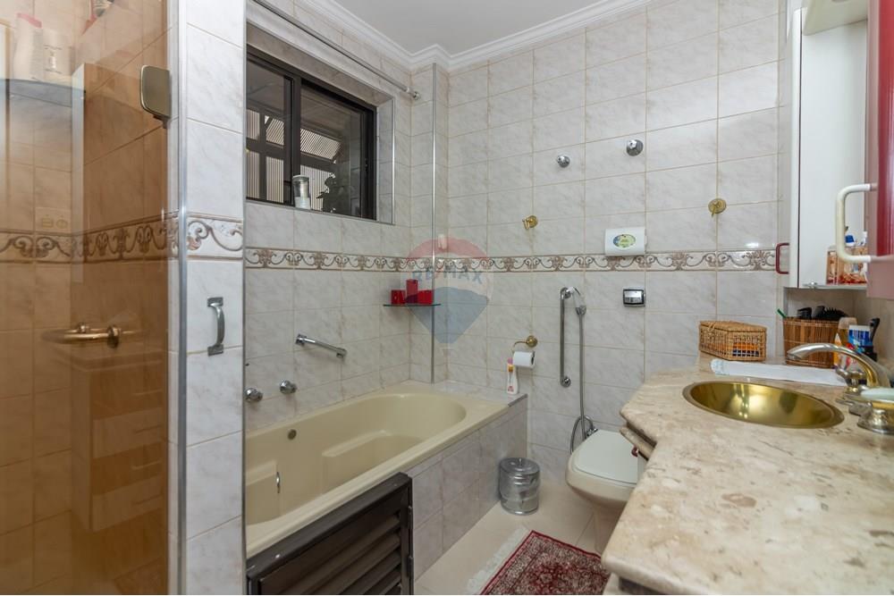 Apartamento - Venda - São Paulo , São Paulo - IMG_977222.jpg - 601721028-53