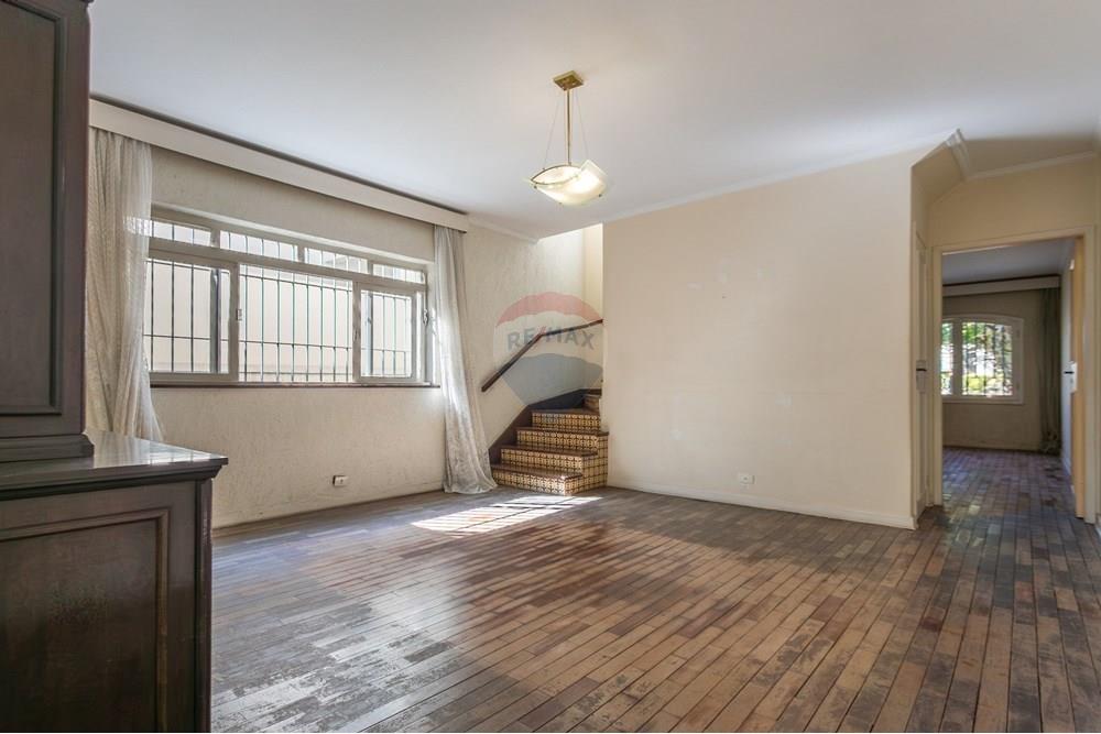 Casa - Venda - São Paulo , São Paulo - 601301058-43 - R. Nicolau Zarvos, 174-012.jpg - 601301058-43