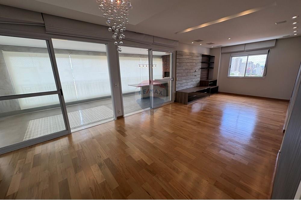 Apartamento - Alugar - São Paulo , São Paulo - IMG_4168.jpeg - 602341004-43