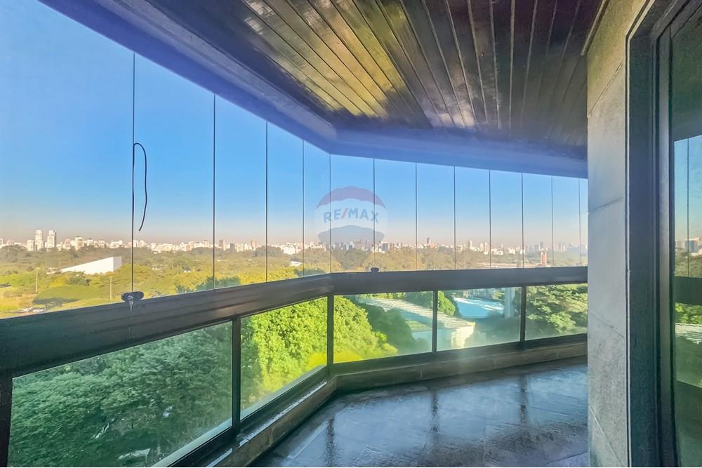 Apartamento - Alugar - São Paulo , São Paulo - 20250616_08511033.jpg - 602191028-12