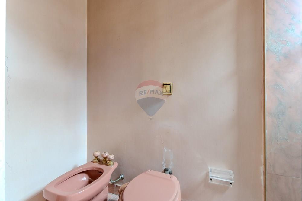 Casa - Venda - São Paulo , São Paulo - 01fotos_052.jpg - 601251302-46