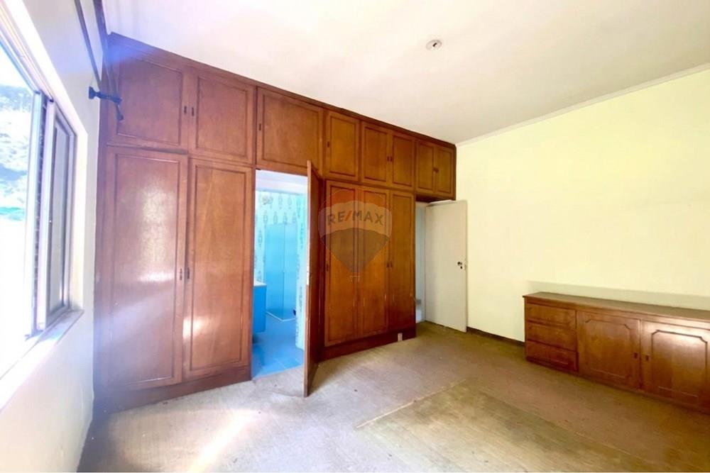 Casa Comercial - Alugar - São Paulo , São Paulo - DT 2.jpg - 601771110-18