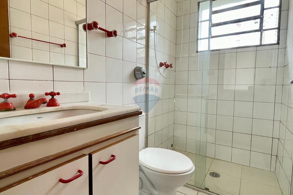 Casa - Alugar - São Paulo , São Paulo - WhatsApp Image 2026-01-28 at 13.40.49 (1).jpeg - 601771084-37