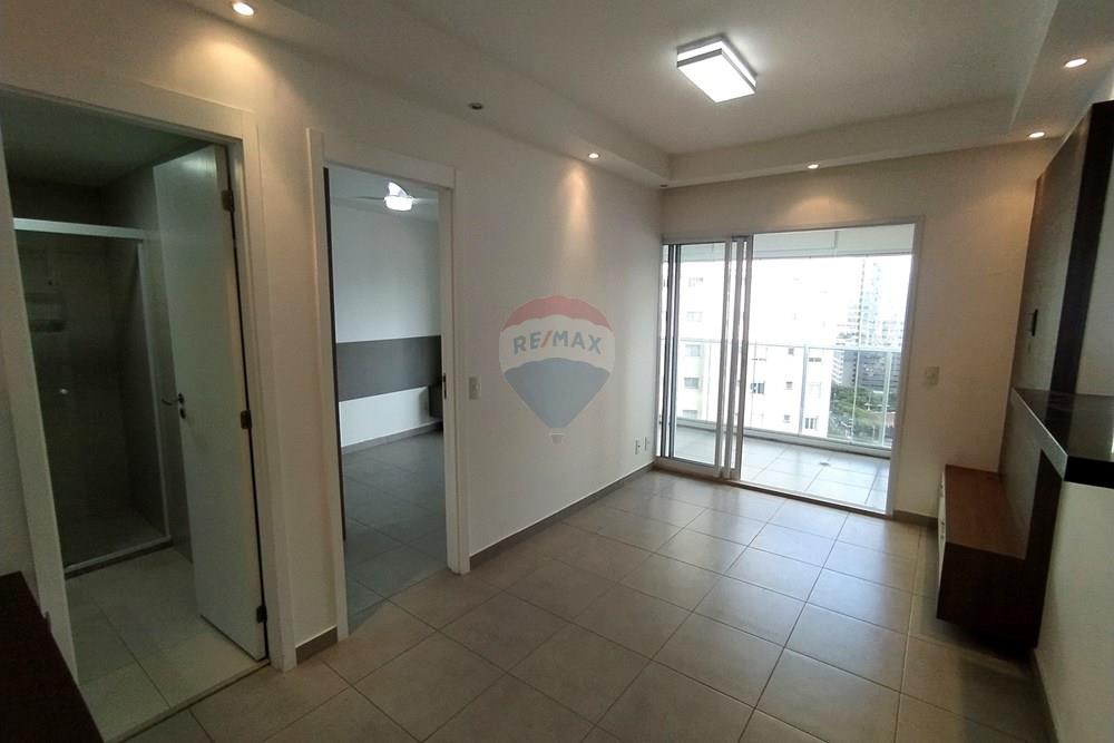 Apartamento - Alugar - São Paulo , São Paulo - 3.jpg - 601361019-3254