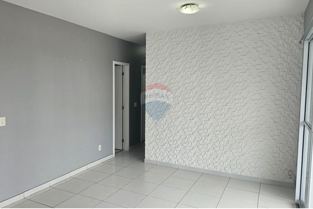 Apartamento - Alugar - São Paulo , São Paulo - WhatsApp Image 2026-02-18 at 11.32.43 (20).jpeg - 601461037-6