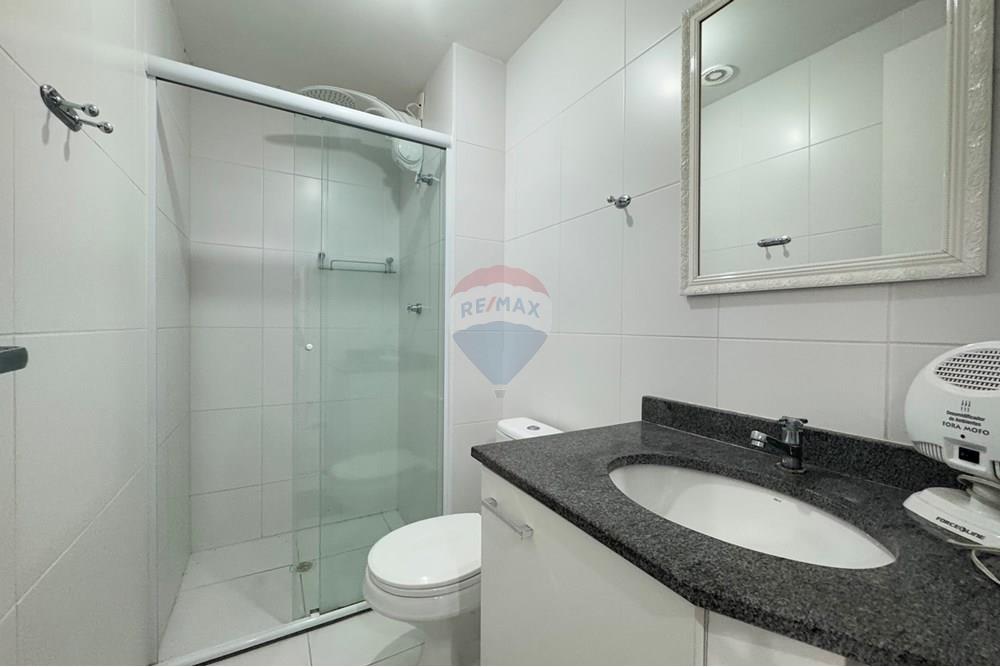 Apartamento - Alugar - São Paulo , São Paulo - 20250116_171452160_iOS.jpg - 602181008-87
