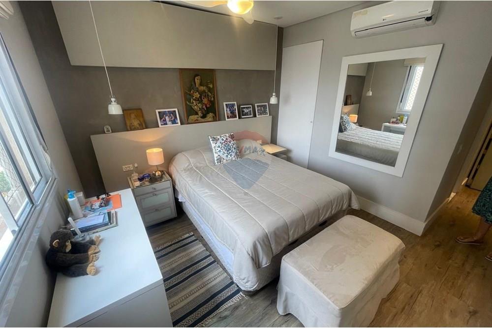 Apartamento - Alugar - São Paulo , São Paulo - WhatsApp Image 2025-12-10 at 10.57.02 (1).jpeg - 601261110-2