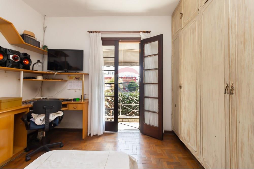 Casa Comercial - Alugar - São Paulo , São Paulo - IMG_969720.jpg - 601721049-13