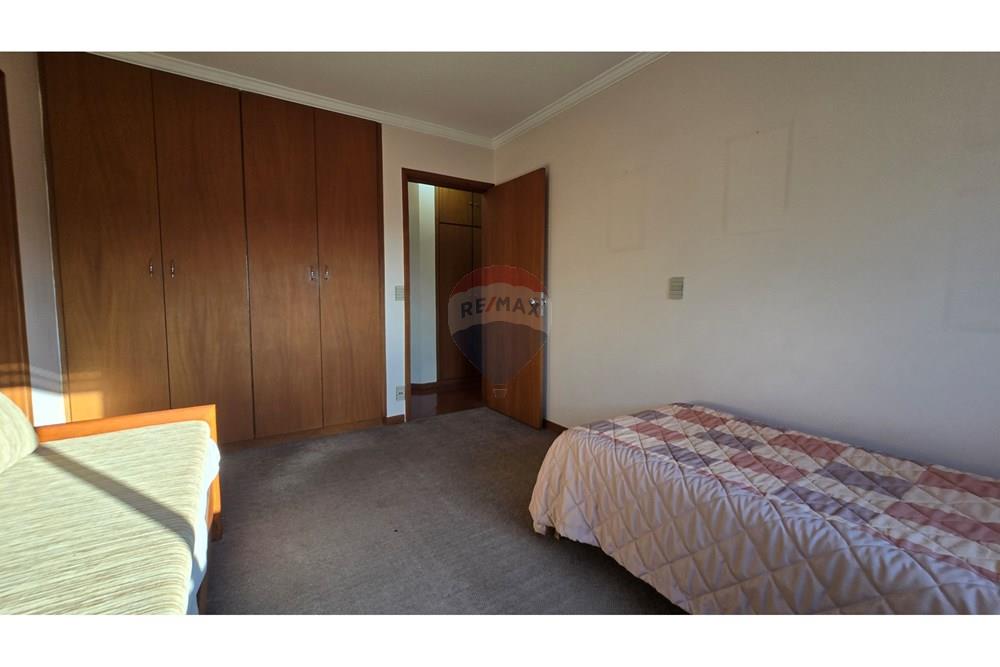 Apartamento - Venda - São Paulo , São Paulo - 20260320_170913.jpg - Suite - 601081090-43