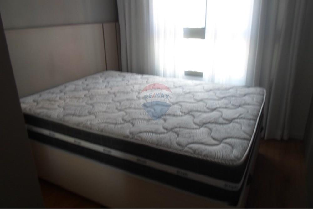 Apartamento - Alugar - São Paulo , São Paulo - SAM_9730.JPG - 601361021-1757