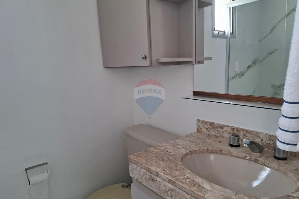 Apartamento - Alugar - São Paulo , São Paulo - 20260211_095744.jpg - 601081096-22