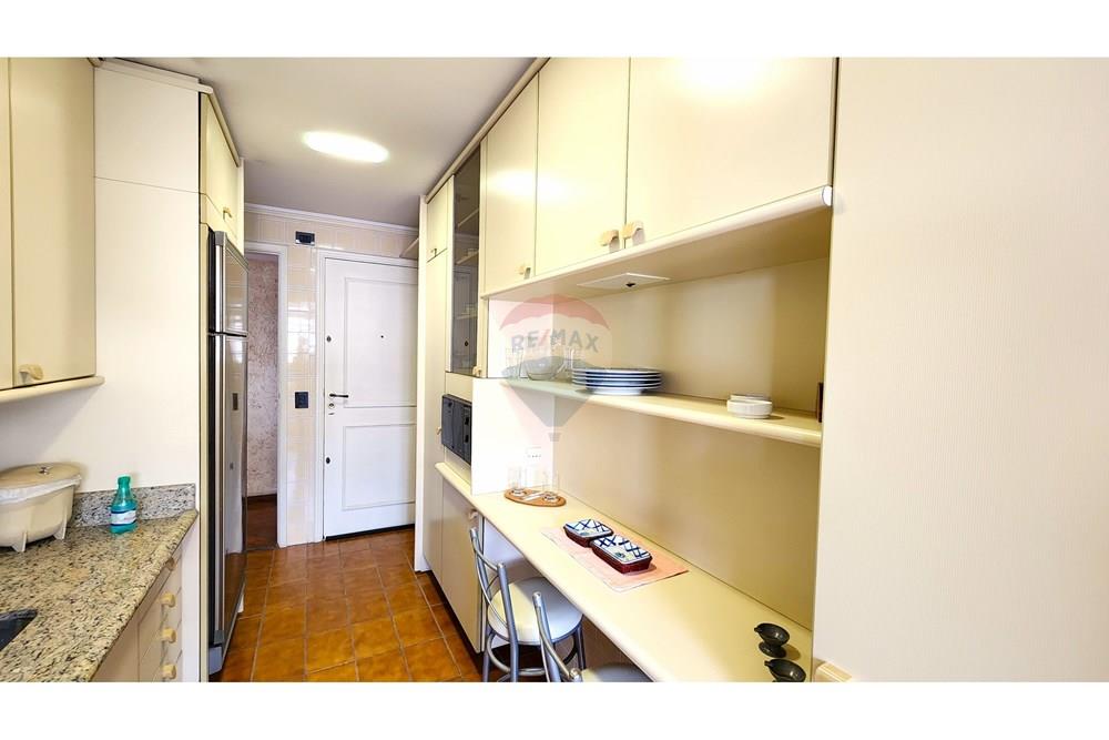 Cobertura - Venda - São Paulo , São Paulo - 31.jpg - 602031012-67