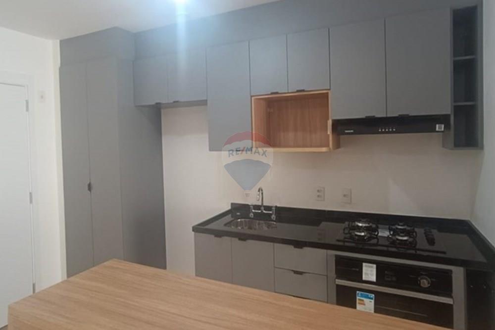 Apartamento - Alugar - São Paulo , São Paulo - WhatsApp Image 2026-03-25 at 15.10.09 (2).jpeg - 602321037-24