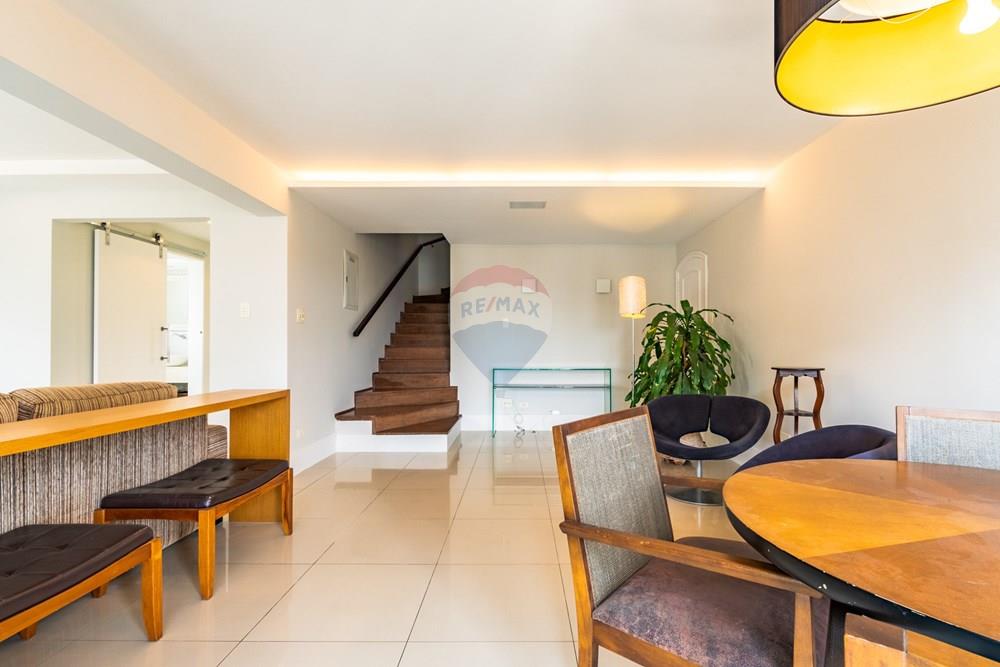 Apartamento - Venda - São Paulo , São Paulo - AP-5.jpg - 601971064-8