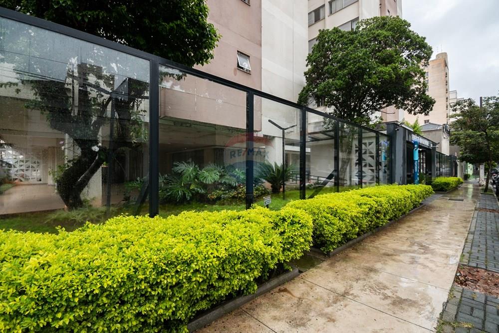 Apartamento - Venda - São Paulo , São Paulo - 01fotos_037.jpg - 601251339-6