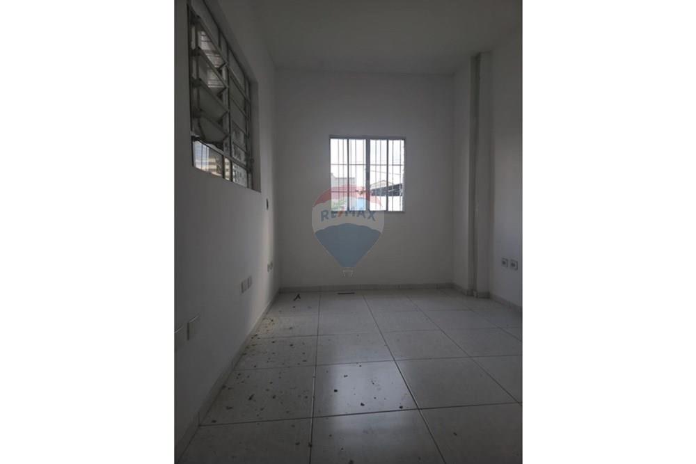 Galpão - Alugar - São Paulo , São Paulo - 18.jpg - 602291021-205