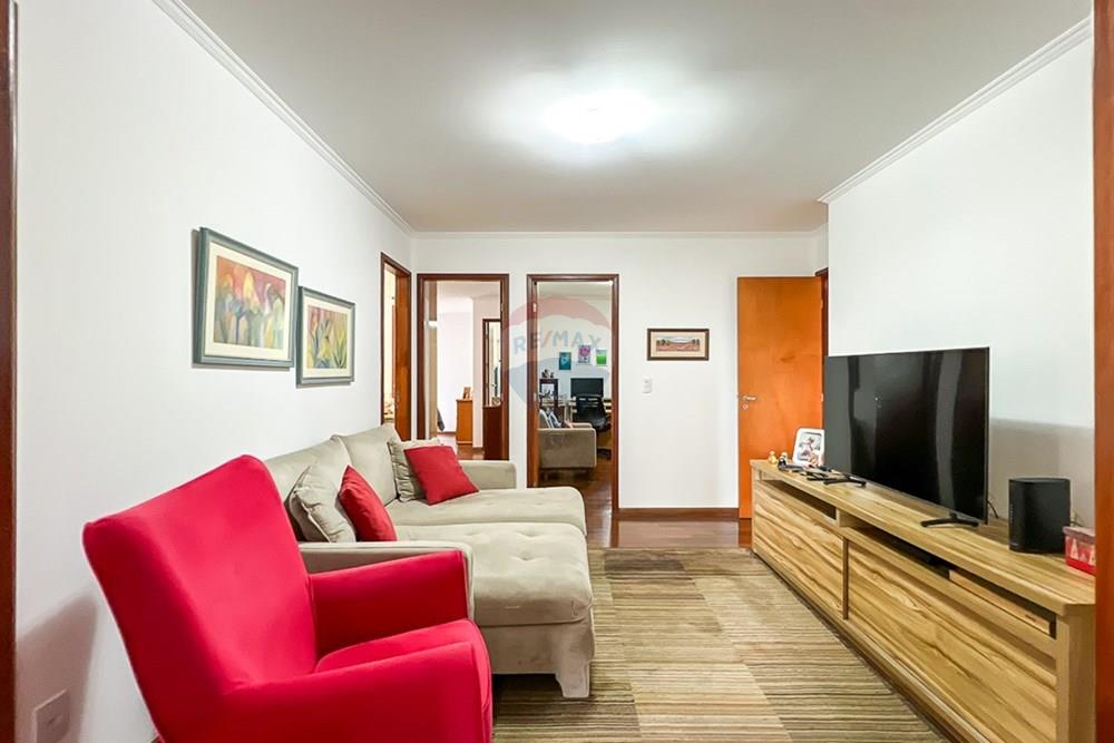 Apartamento - Venda - São Paulo , São Paulo - 601301019-134 (35).jpg - 601301019-134