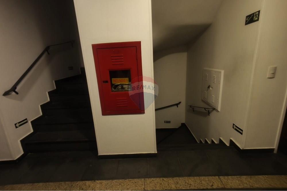 Apartamento - Alugar - São Paulo , São Paulo - WhatsApp Image 2026-03-17 at 16.54.05 (2).jpeg - 602151008-188