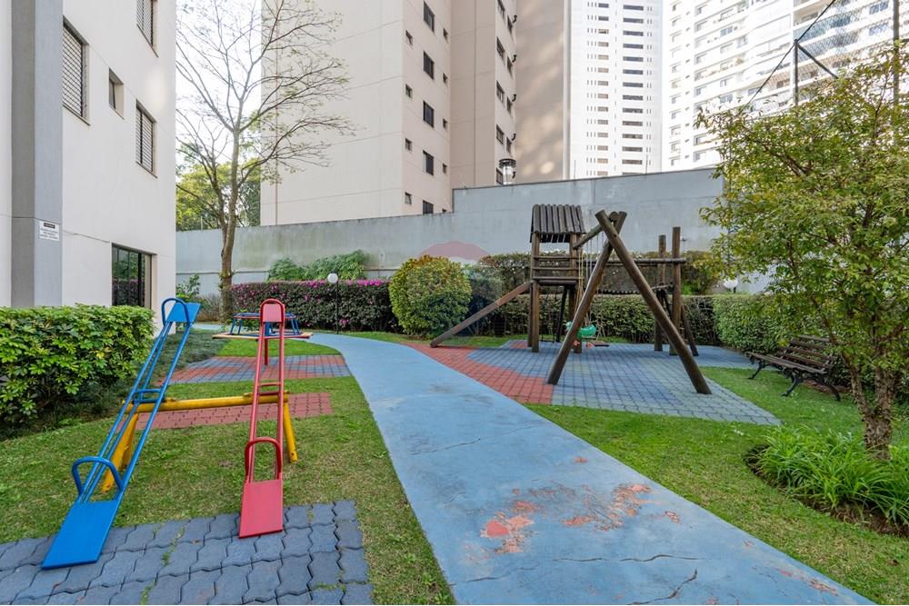 Apartamento - Venda - São Paulo , São Paulo - 01fotos_021.jpg - 601251316-42