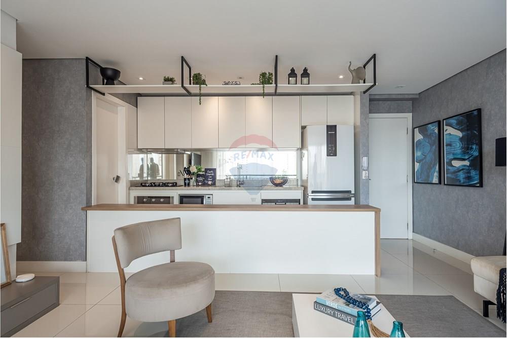 Apartamento - Venda - São Paulo , São Paulo - 01fotos_019.jpg - 601251099-185