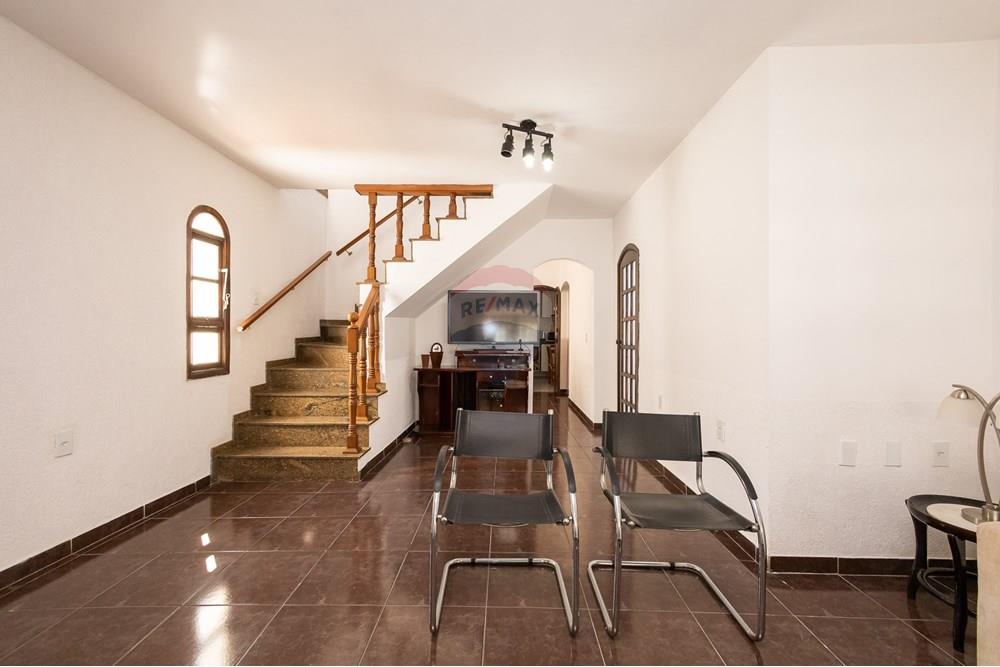 居住用物件 - Two Level House - São Paulo , São Paulo - BR - FOTO (5).jpg - 602271004-29