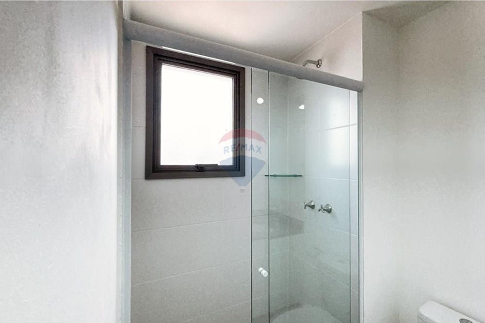 Apartamento - Alugar - São Paulo , São Paulo - Flow_IMG_20251101_105811_01_662.jpeg - 601131004-160