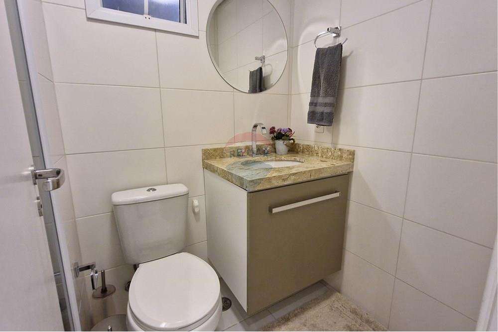 Apartamento - Venda - São Paulo , São Paulo - Cópia de RUA DAMASCENO VIEIRA, 746 (22).jpg - 601131090-44