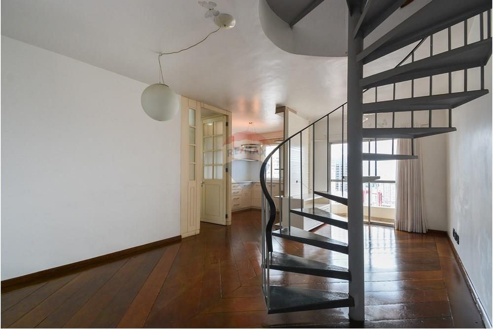 Apartamento - Venda - São Paulo , São Paulo - 001.jpg - 601251018-117