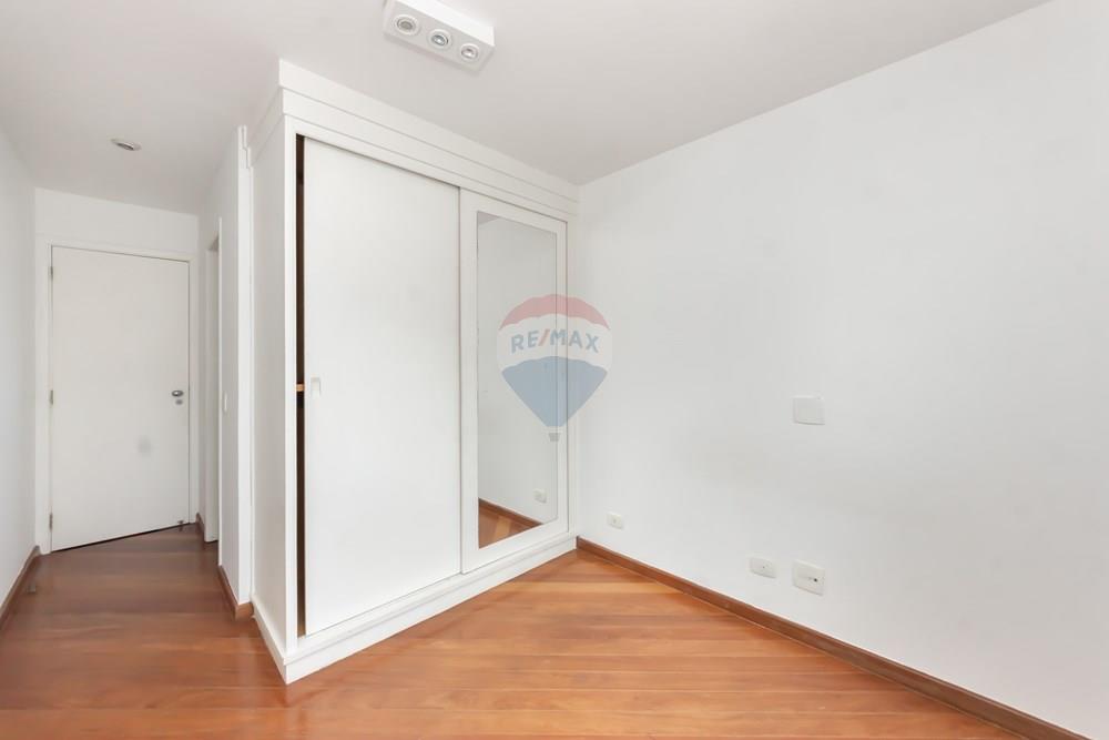 Apartamento - Venda - São Paulo , São Paulo - 1-2.jpg - 602271002-30