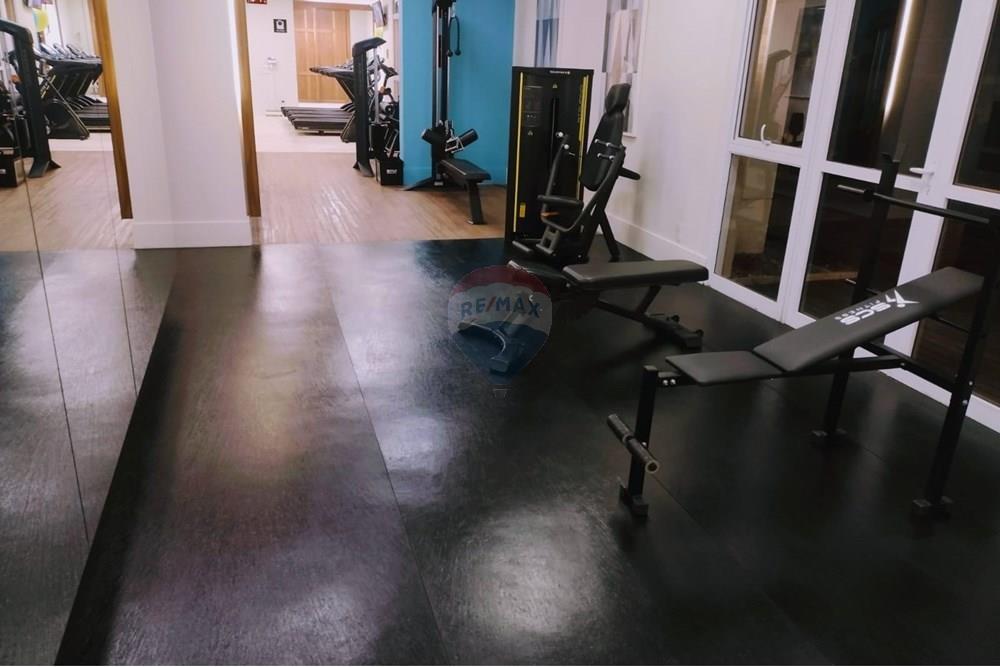 Apartamento - Alugar - São Paulo , São Paulo - IMG-20250805-WA0076.jpg - 601141076-19