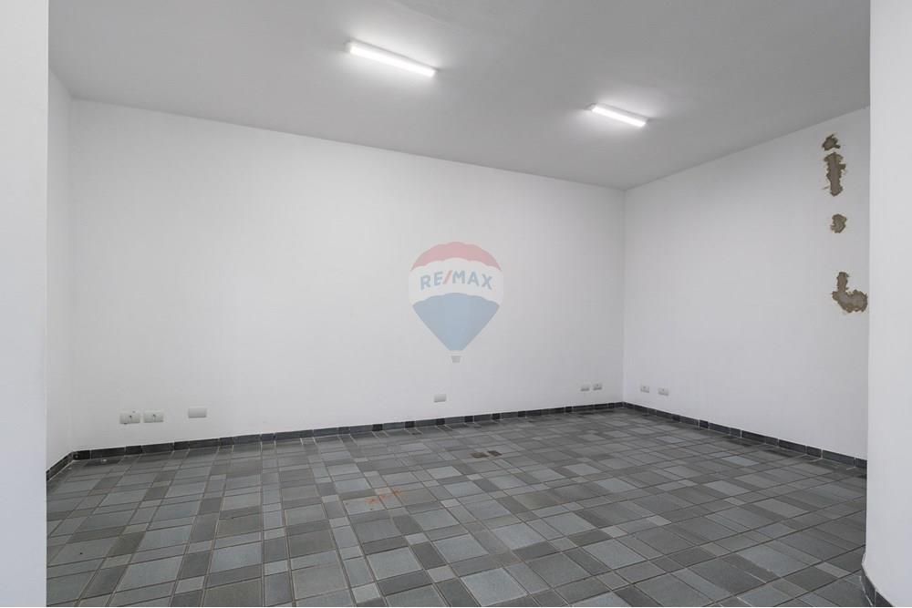 Prédio - Venda - São Paulo , São Paulo - 28-CS.jpg - 601971007-163