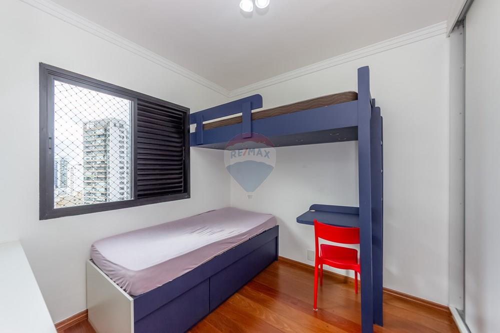 Apartamento - Venda - São Paulo , São Paulo - IMG_646701.jpg - 601721002-61