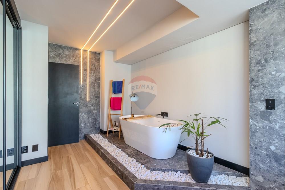 Apartamento - Venda - São Paulo , São Paulo - 01fotos_013.jpg - 601251087-104