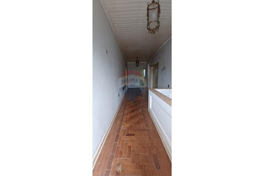 Casa Comercial - Alugar - São Paulo , São Paulo - PHOTO-2025-10-16-11-59-30_5.jpg - 601241055-17