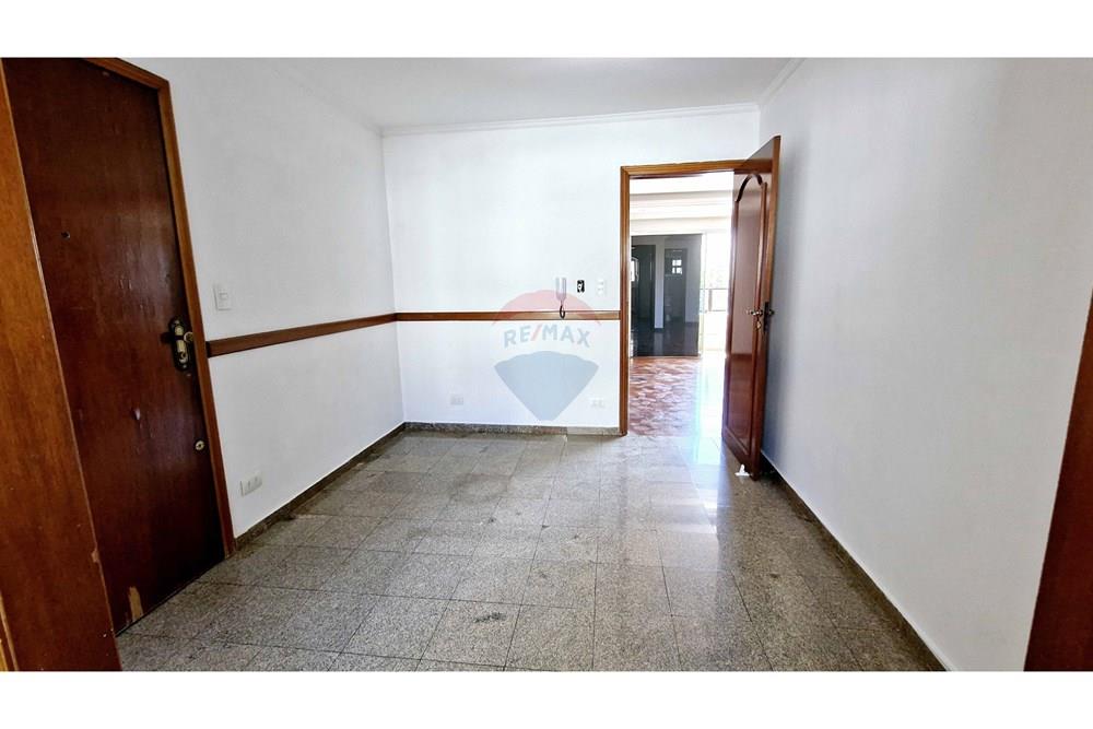 Apartamento - Venda - São Paulo , São Paulo - RUA RUBIÁCEA, 249 (49).jpg - 601051001-485