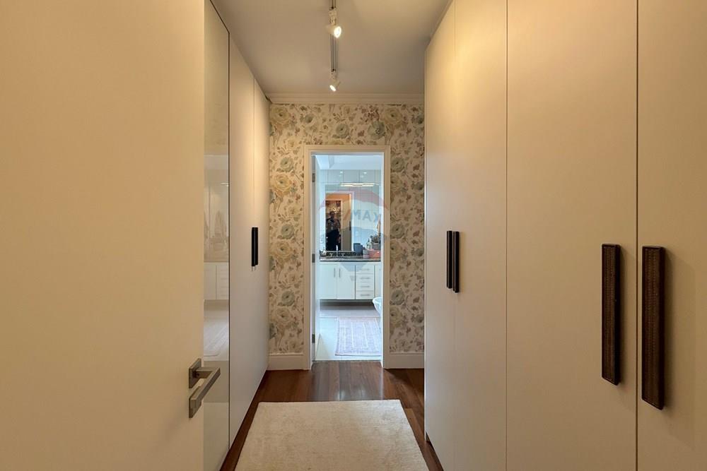 Apartamento - Venda - São Paulo , São Paulo - IMG_4188.jpg - 602321014-135