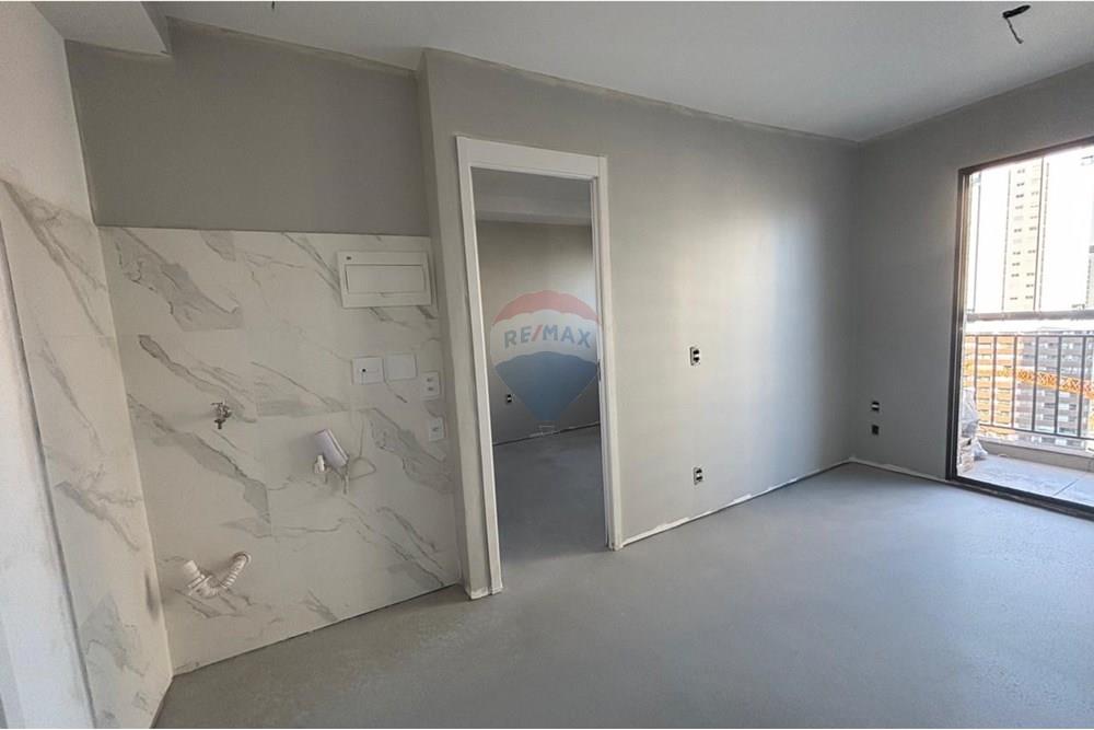 Apartamento - Alugar - São Paulo , São Paulo - 15.jpg - 602141069-22