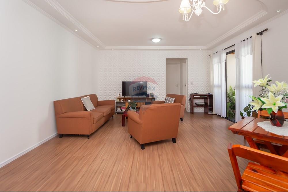 Apartamento - Venda - Taboão da Serra , São Paulo - IMG_939847.jpg - 601461011-74