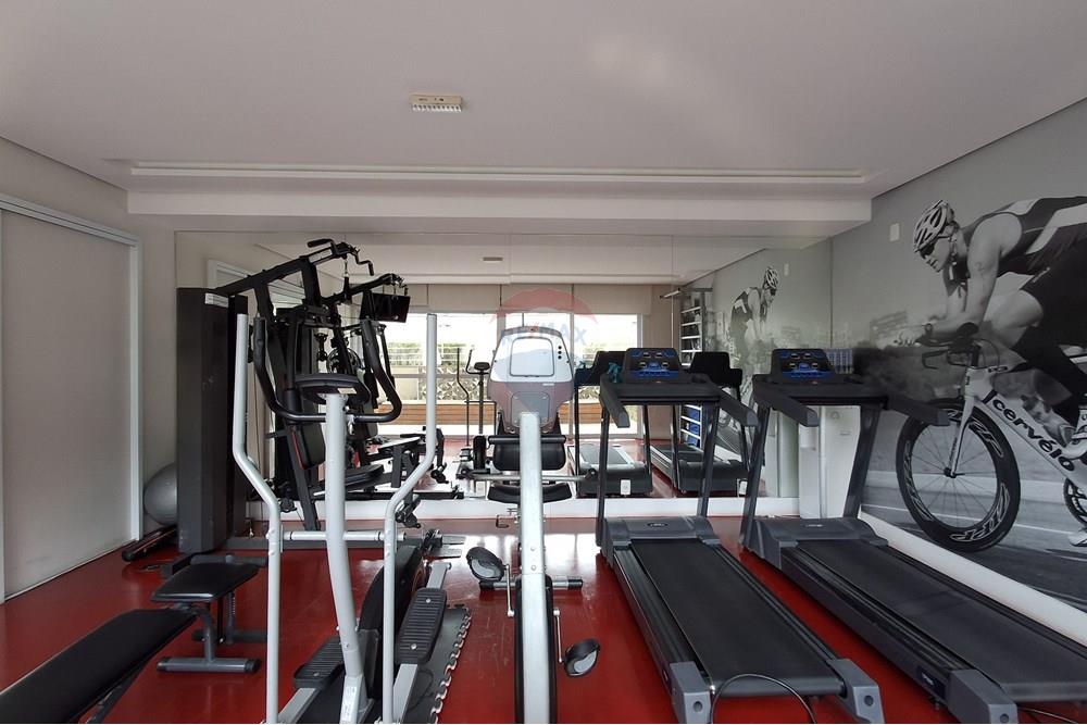 Apartamento - Alugar - São Paulo , São Paulo - 20250701_114542.jpg - 602191025-16