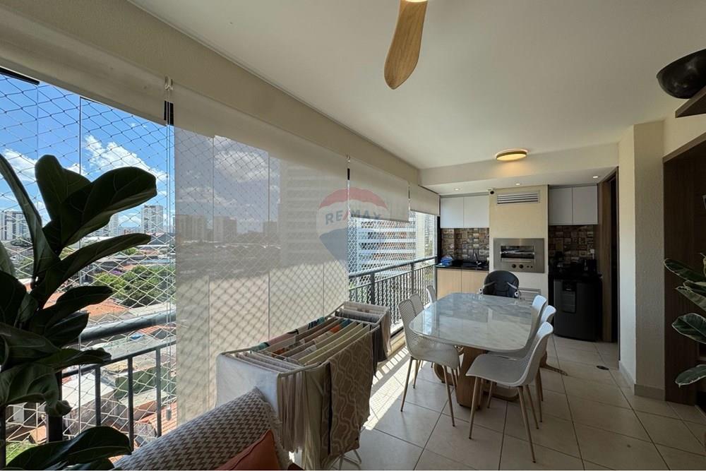 Apartamento - Alugar - São Paulo , São Paulo - WhatsApp Image 2026-02-17 at 10.39.15 (2).jpeg - 602411007-26