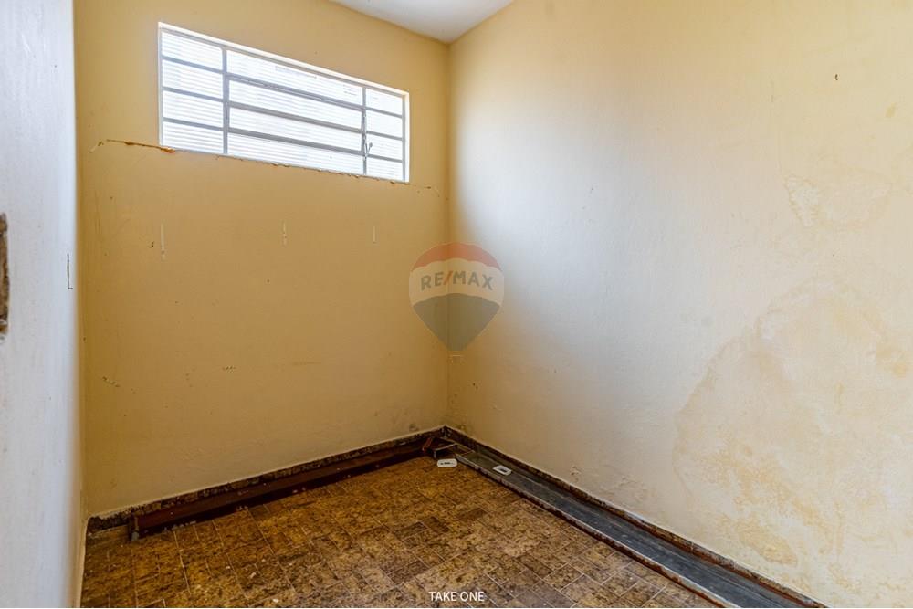 Casa - Venda - Campinas , São Paulo - 01fotos_047.jpg - 601251022-155