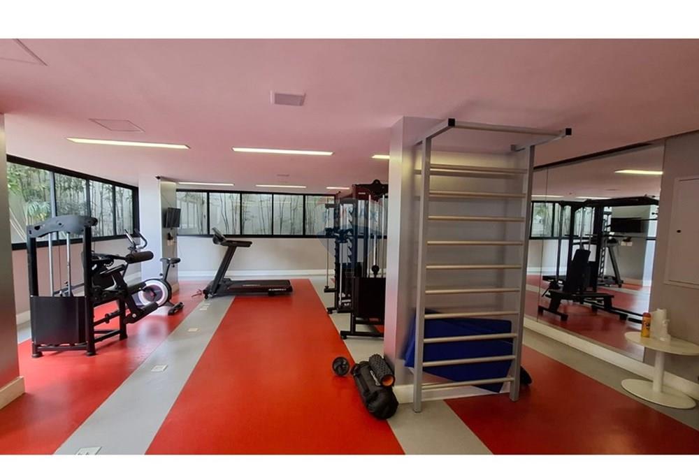 Apartamento - Alugar - São Paulo , São Paulo - 28.jpeg - 602191024-77